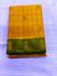 SALEM SILK SAREE WITH BLOUSE